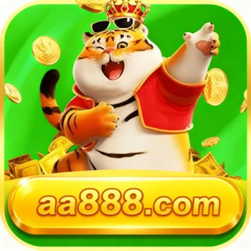 aa888.com